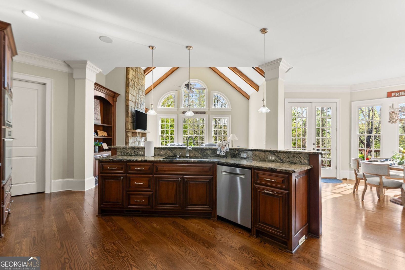 6221 Random Winds Bluff Gainesville - Photo 28