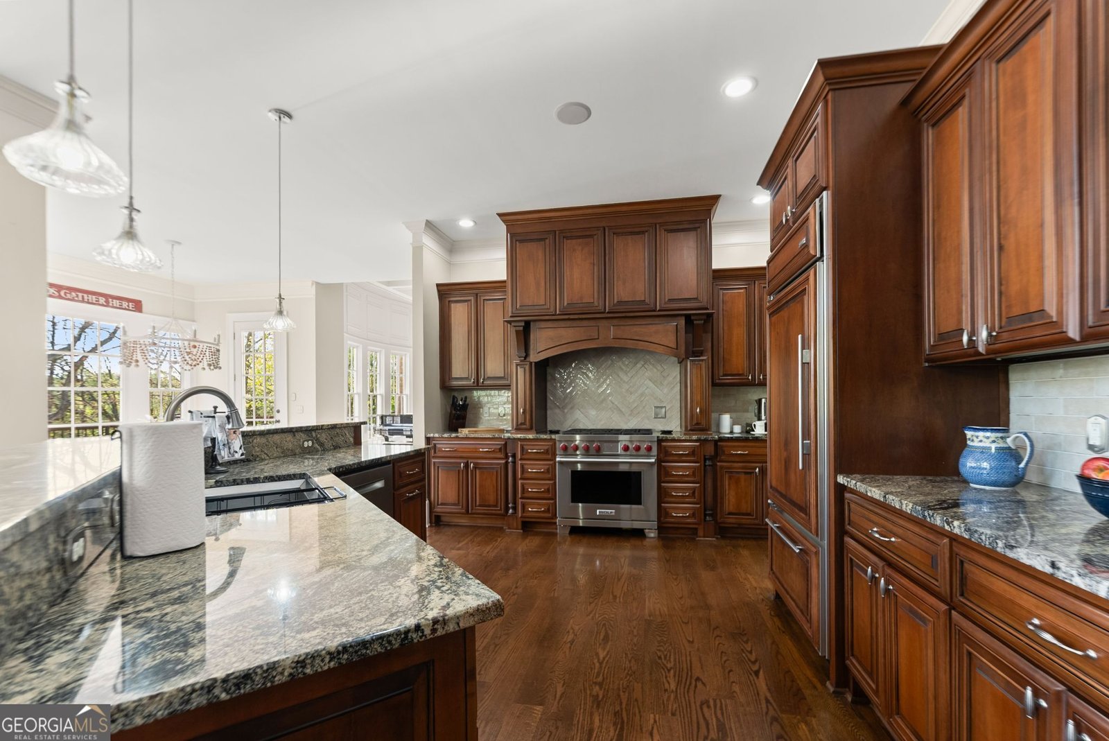 6221 Random Winds Bluff Gainesville - Photo 29