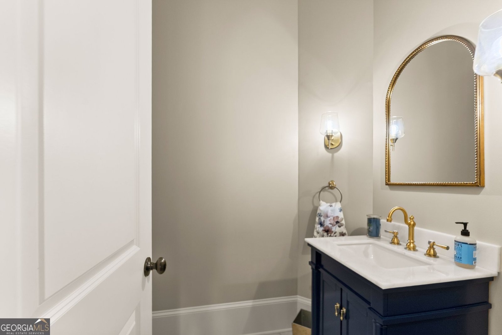 6221 Random Winds Bluff Gainesville - Photo 30