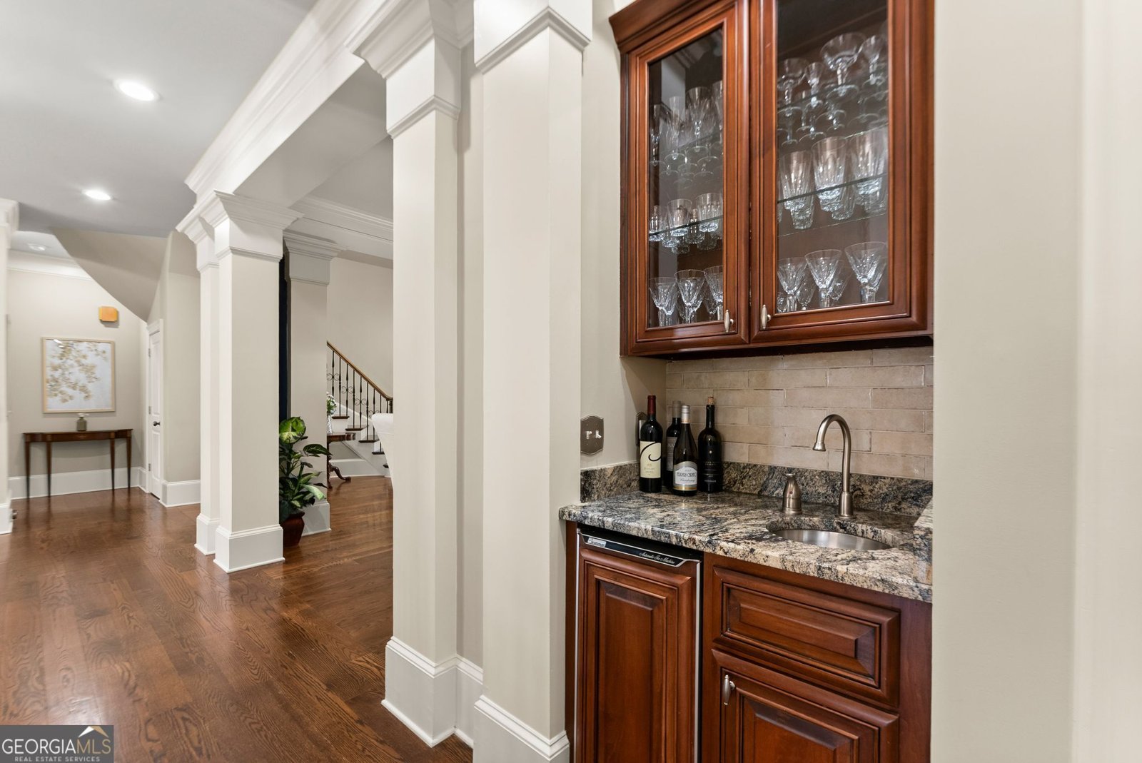 6221 Random Winds Bluff Gainesville - Photo 31