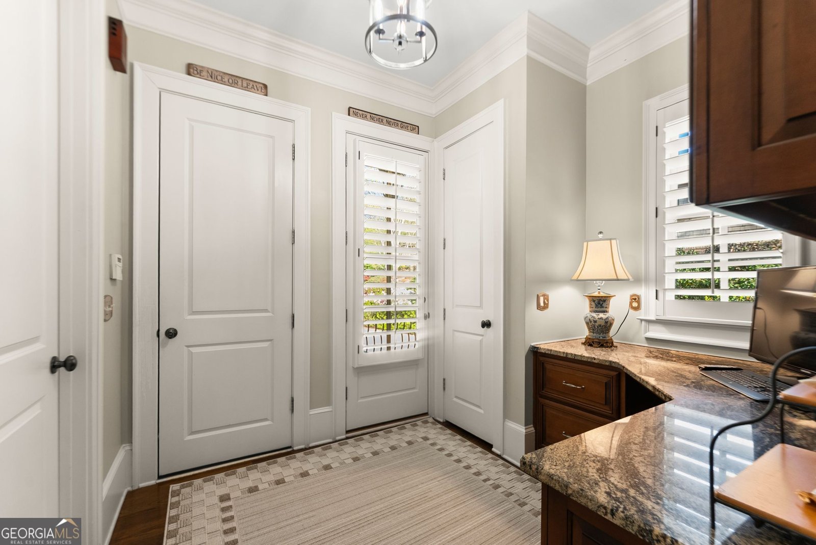 6221 Random Winds Bluff Gainesville - Photo 32