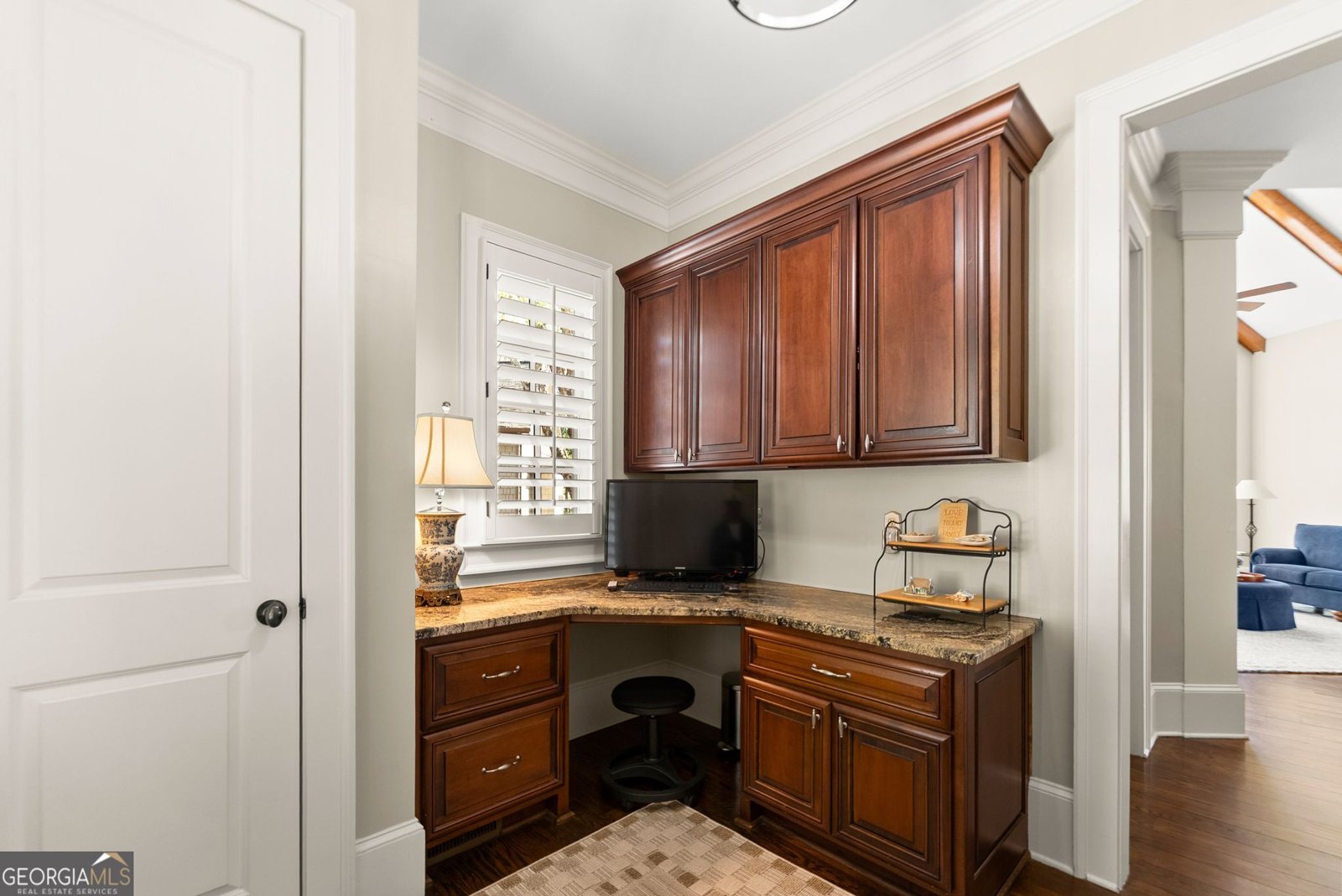 6221 Random Winds Bluff Gainesville - Photo 33