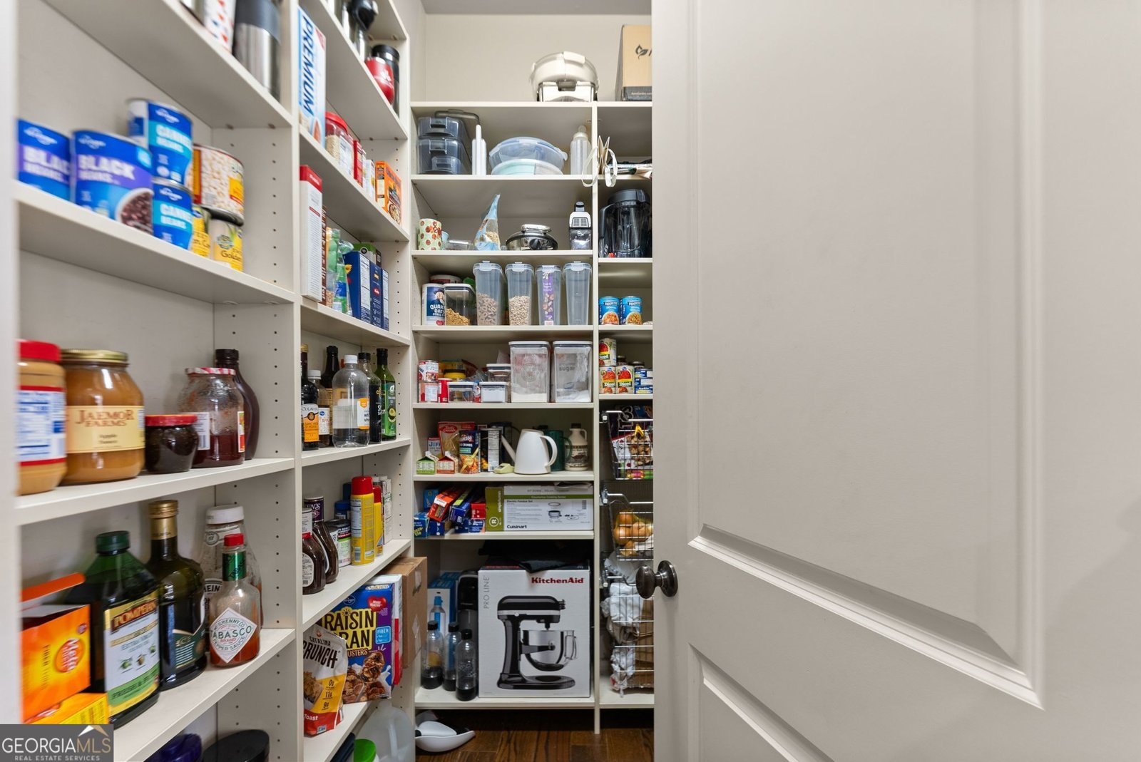 6221 Random Winds Bluff Gainesville - Photo 34