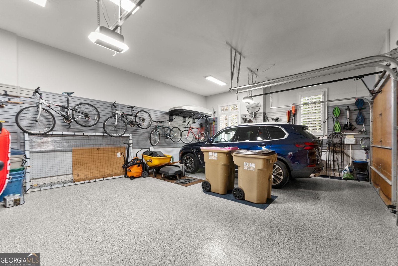 6221 Random Winds Bluff Gainesville - Photo 35