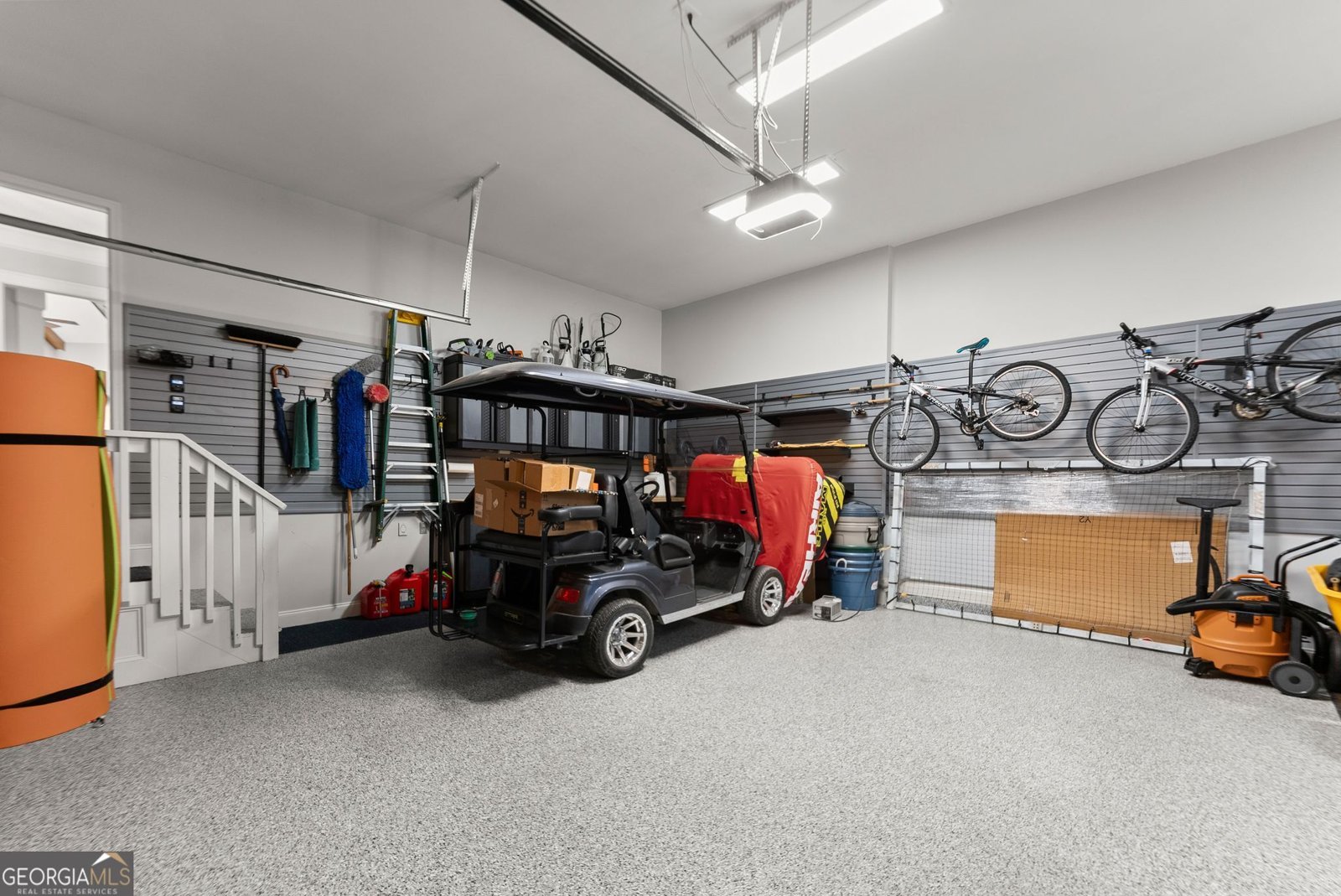 6221 Random Winds Bluff Gainesville - Photo 36