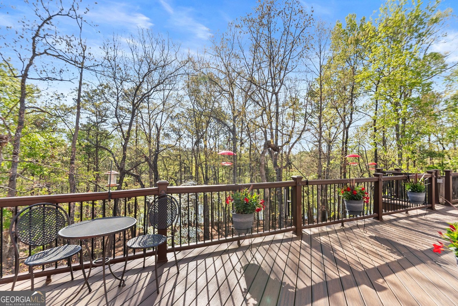 6221 Random Winds Bluff Gainesville - Photo 37