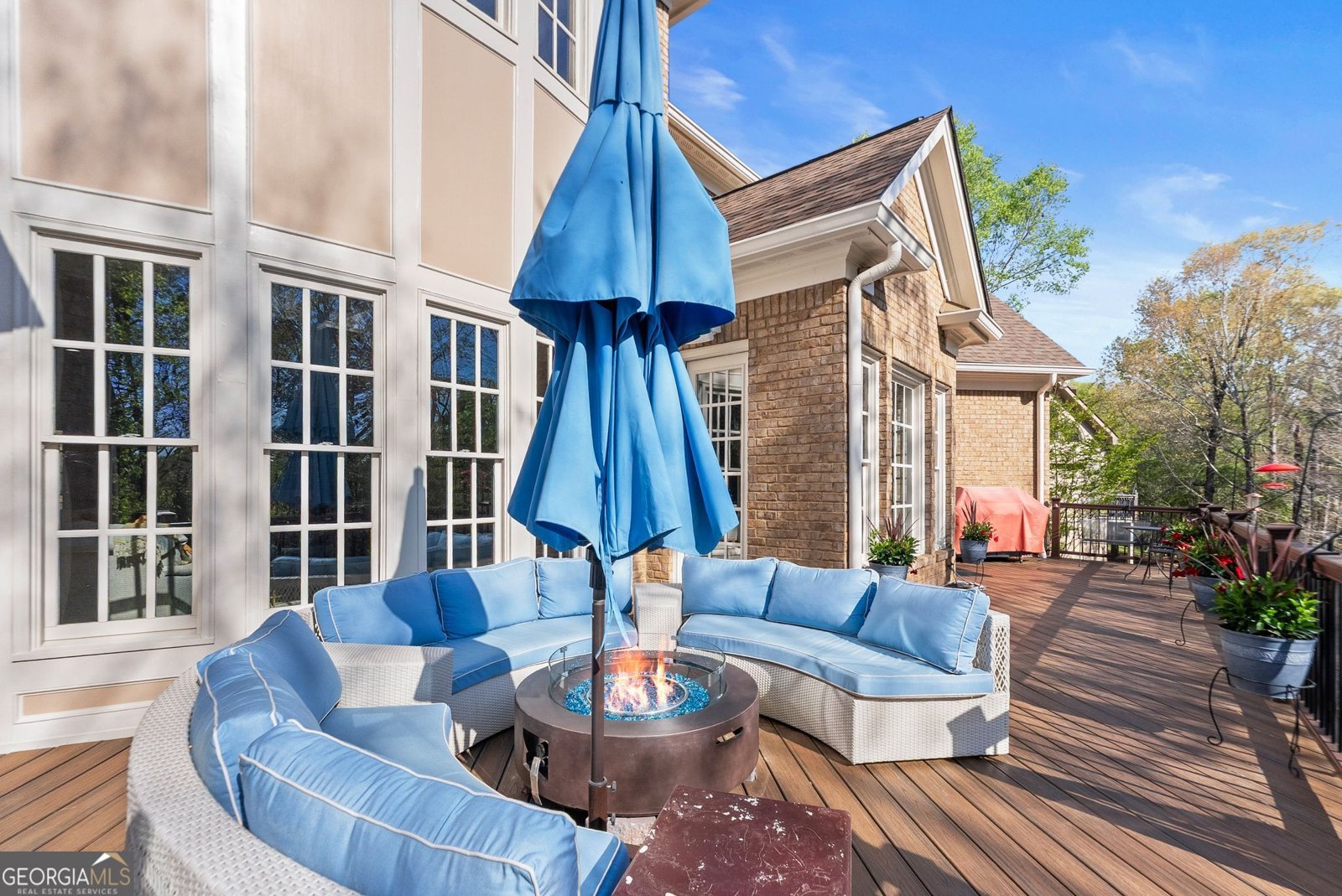 6221 Random Winds Bluff Gainesville - Photo 40