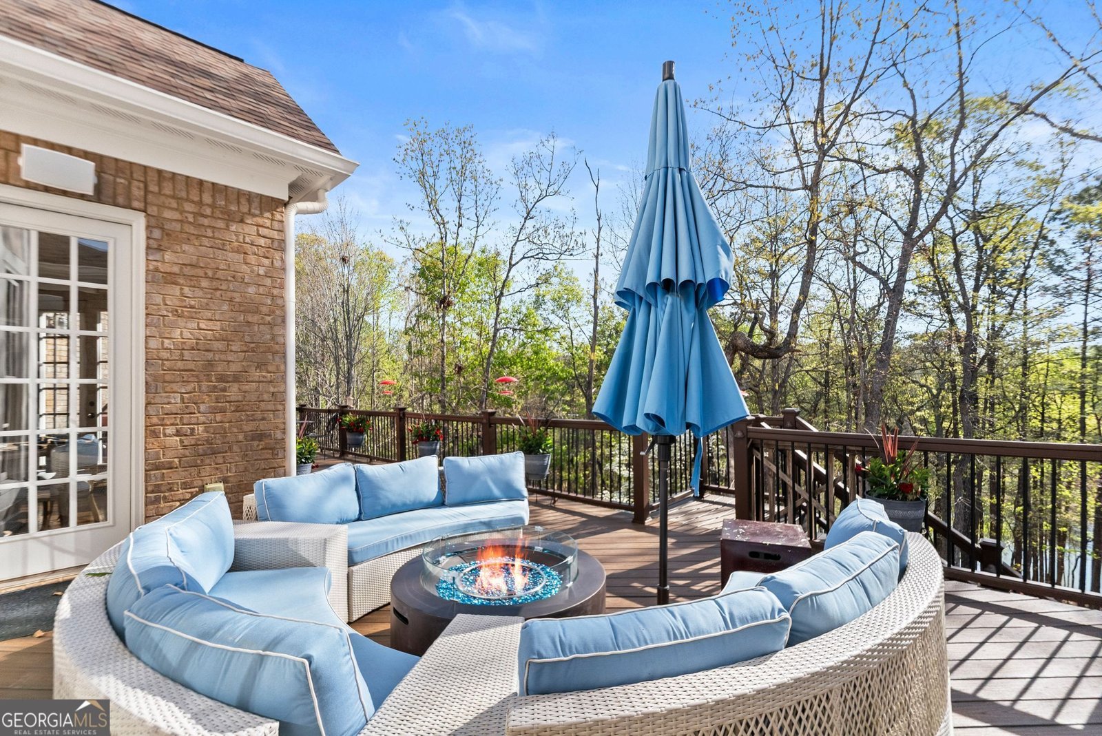 6221 Random Winds Bluff Gainesville - Photo 41