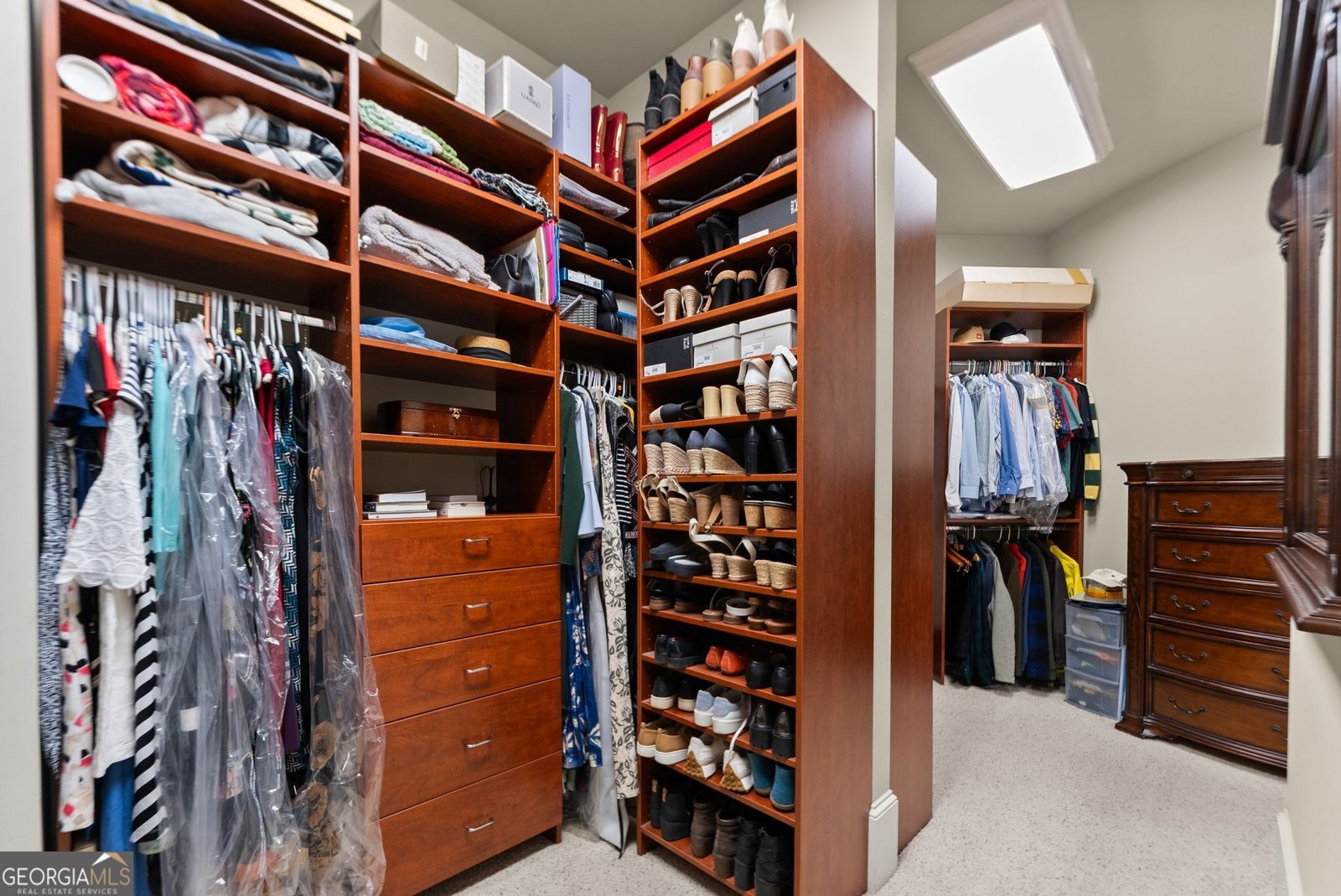 6221 Random Winds Bluff Gainesville - Photo 42