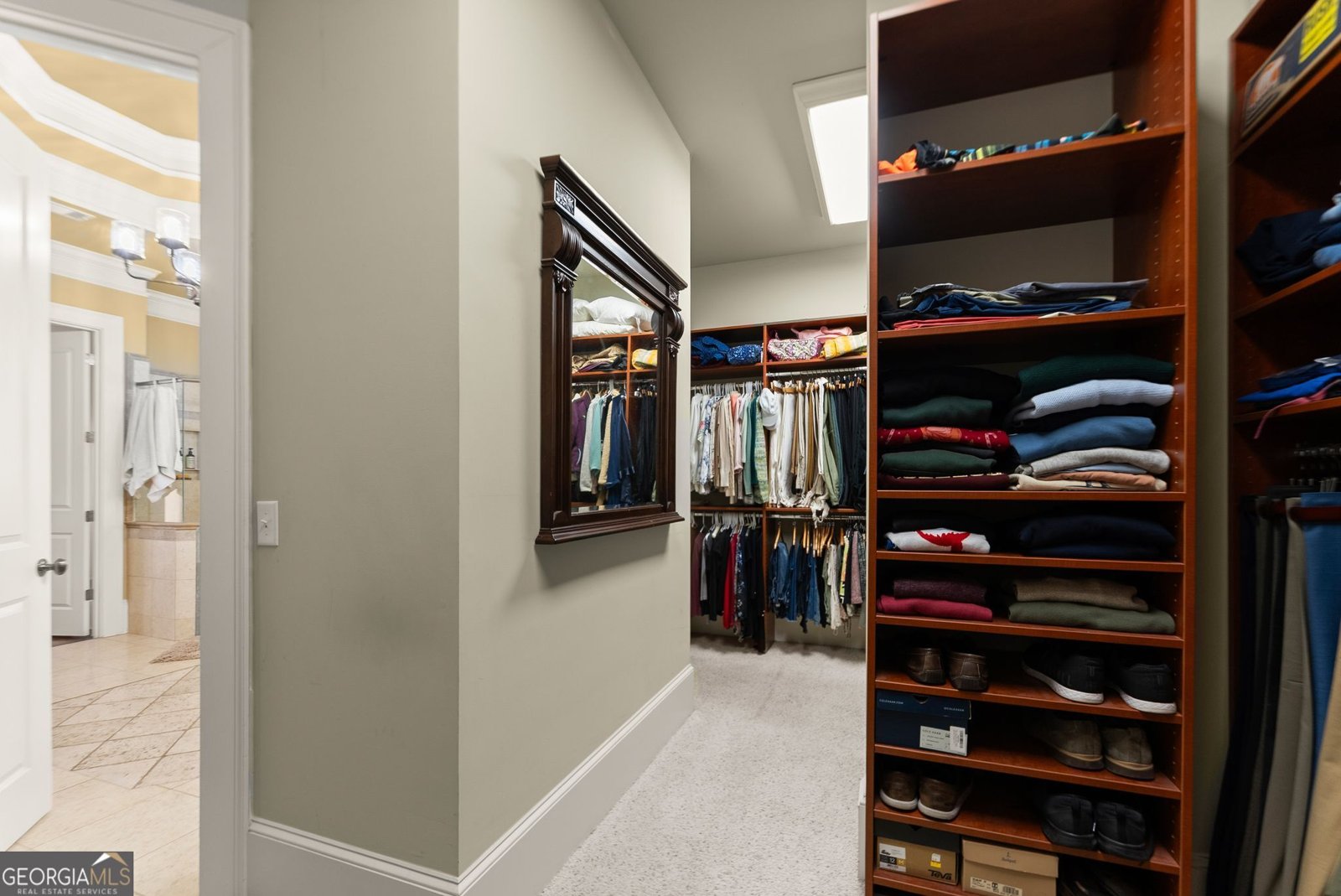 6221 Random Winds Bluff Gainesville - Photo 43