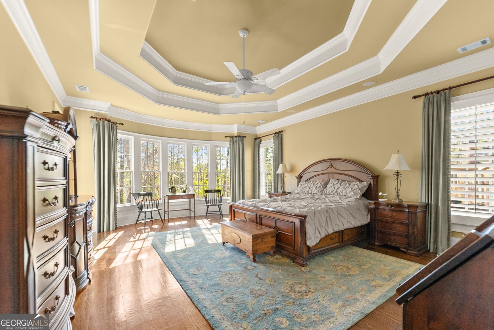 6221 Random Winds Bluff Gainesville - Photo 44