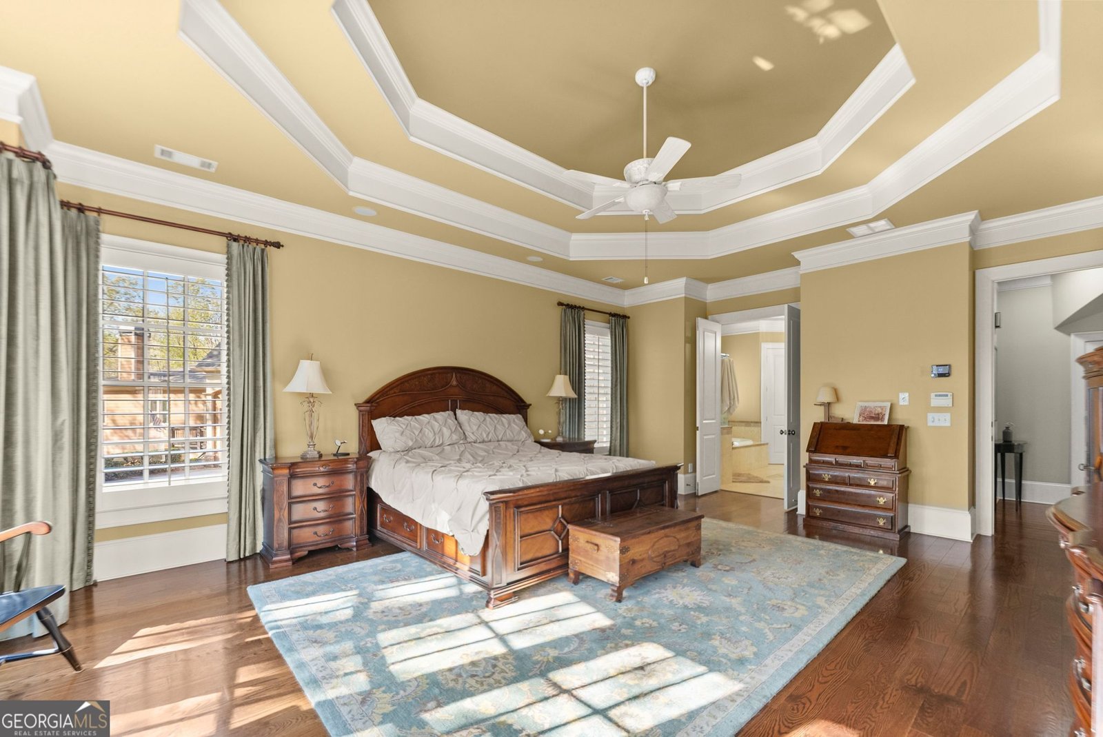 6221 Random Winds Bluff Gainesville - Photo 45