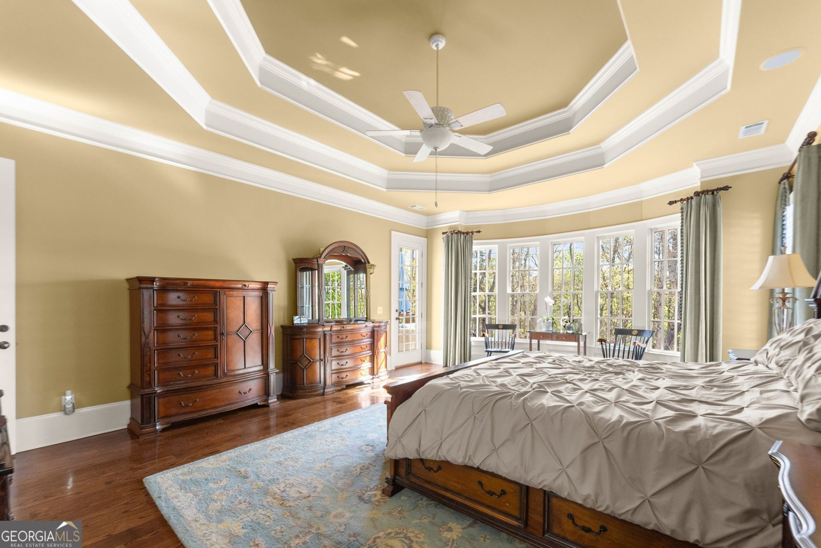 6221 Random Winds Bluff Gainesville - Photo 46