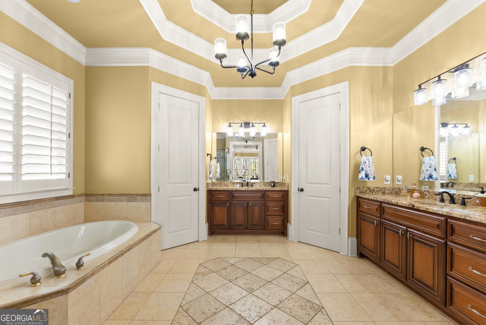 6221 Random Winds Bluff Gainesville - Photo 47