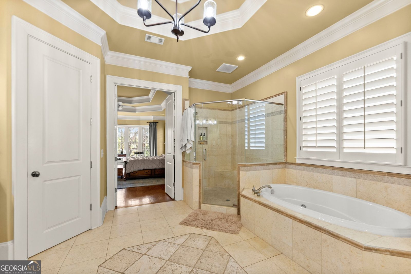 6221 Random Winds Bluff Gainesville - Photo 48