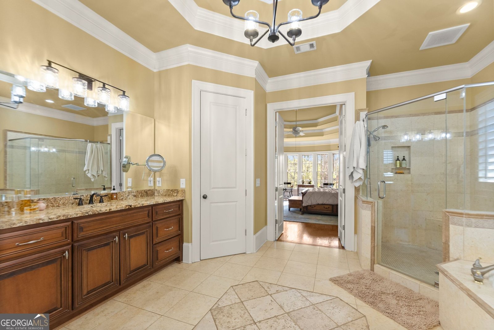 6221 Random Winds Bluff Gainesville - Photo 49