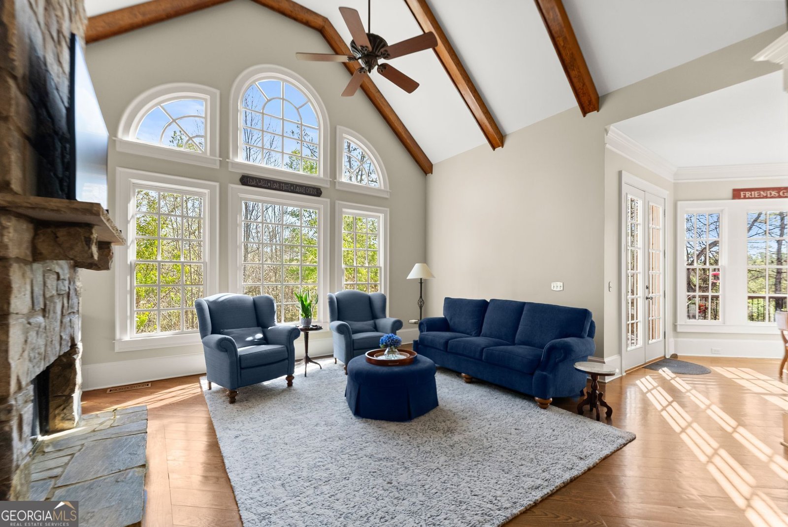 6221 Random Winds Bluff Gainesville - Photo 50