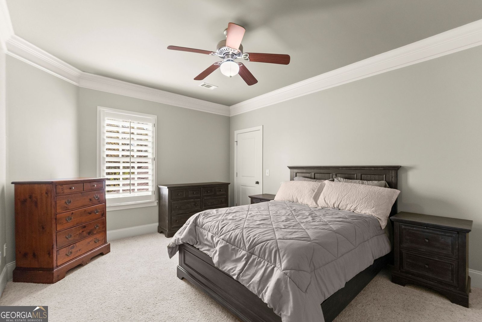 6221 Random Winds Bluff Gainesville - Photo 51