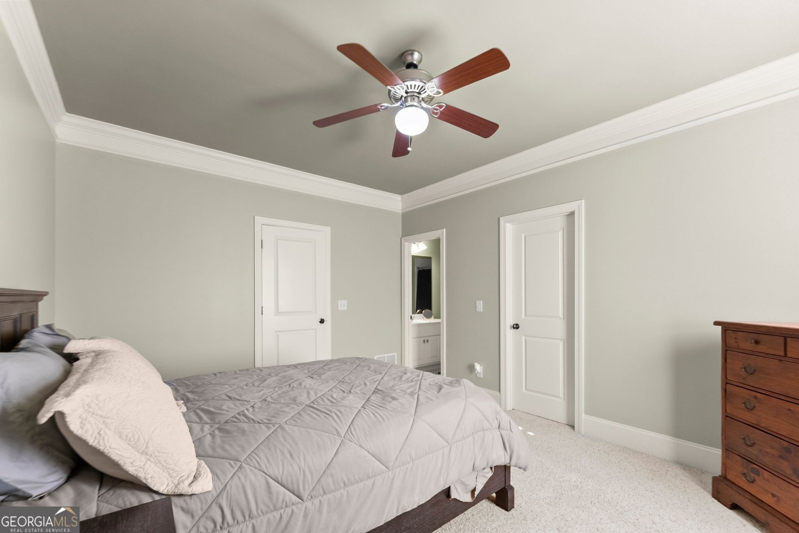 6221 Random Winds Bluff Gainesville - Photo 52