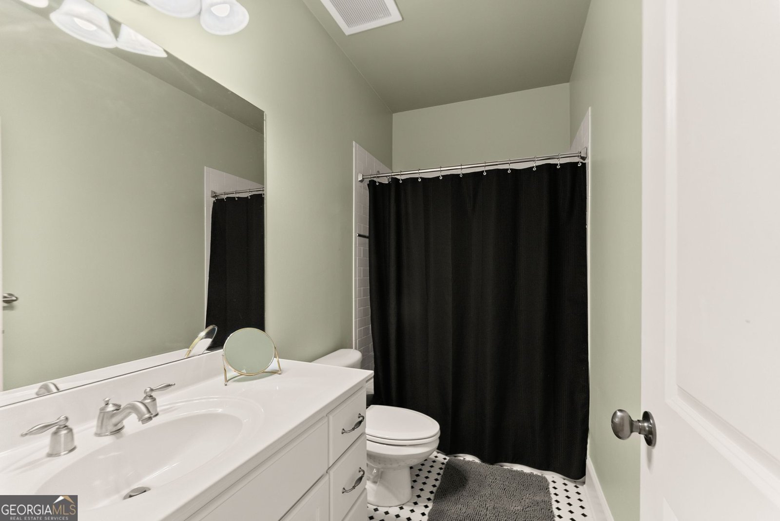 6221 Random Winds Bluff Gainesville - Photo 53