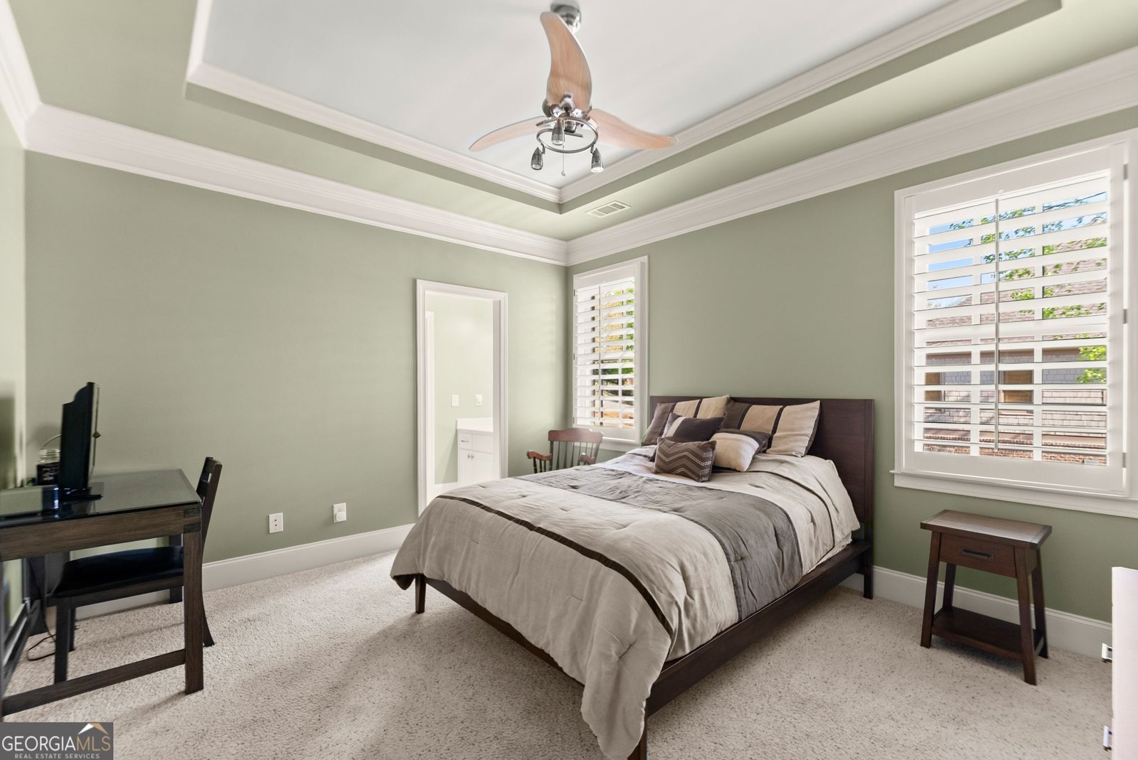 6221 Random Winds Bluff Gainesville - Photo 54