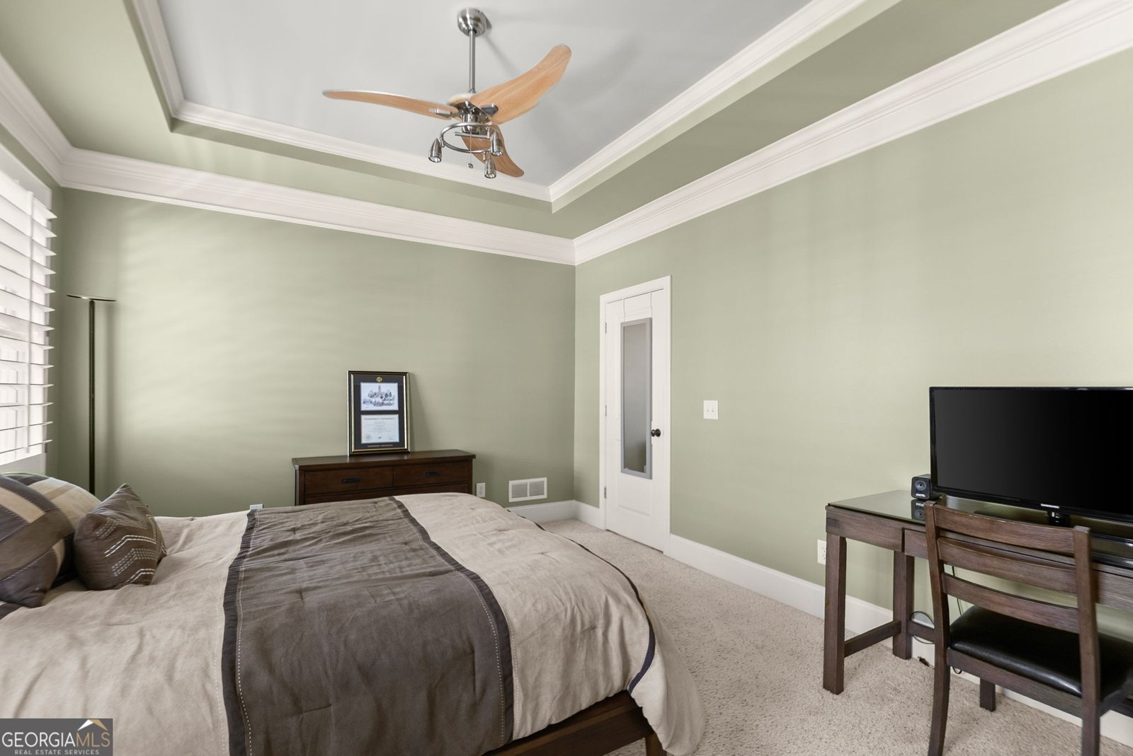 6221 Random Winds Bluff Gainesville - Photo 55