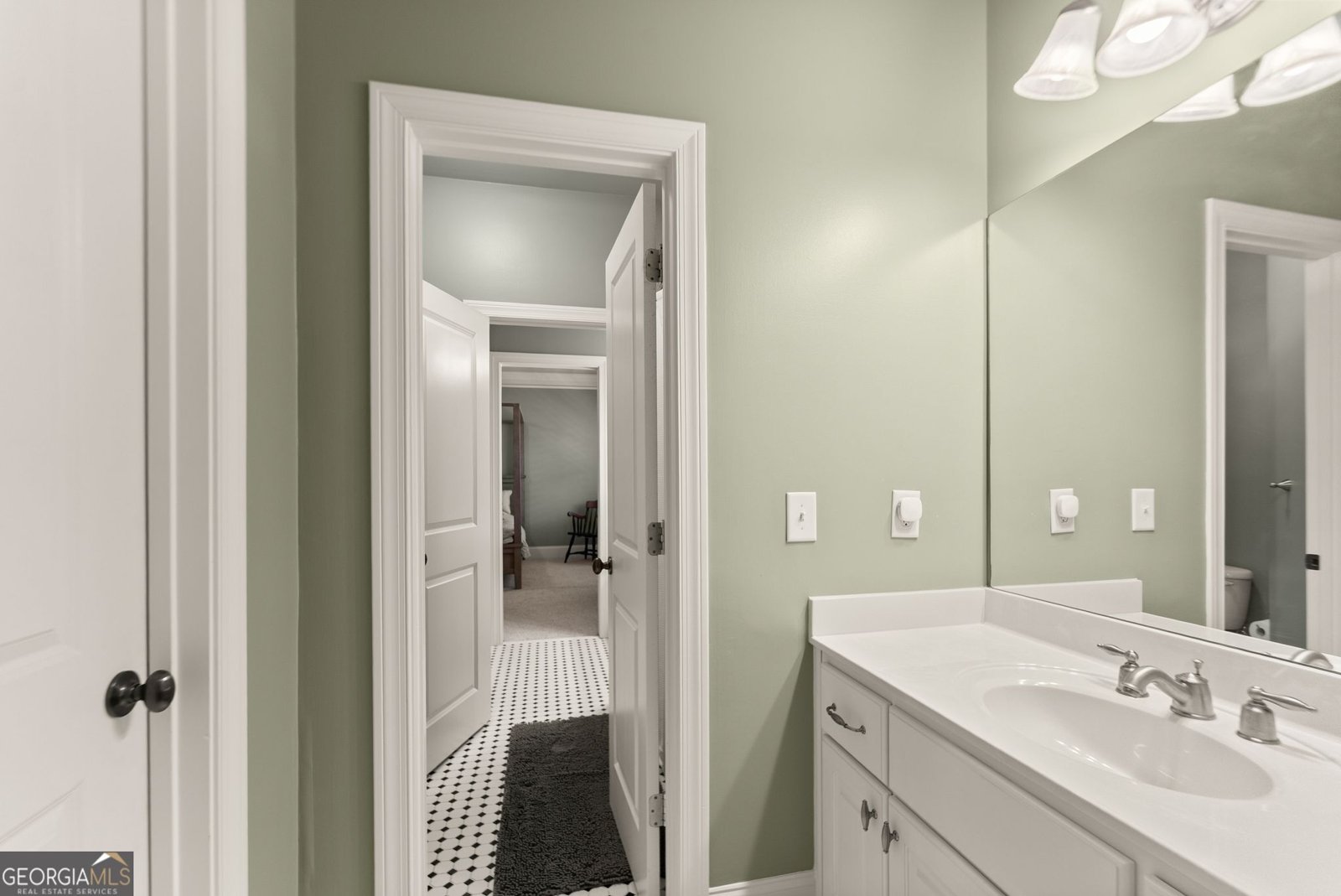 6221 Random Winds Bluff Gainesville - Photo 56