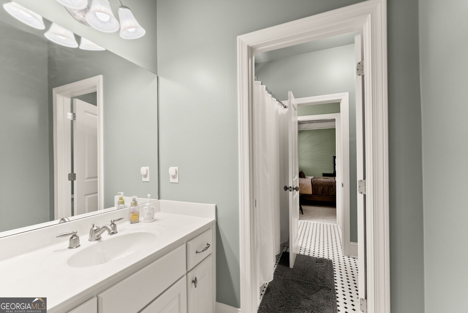 6221 Random Winds Bluff Gainesville - Photo 57