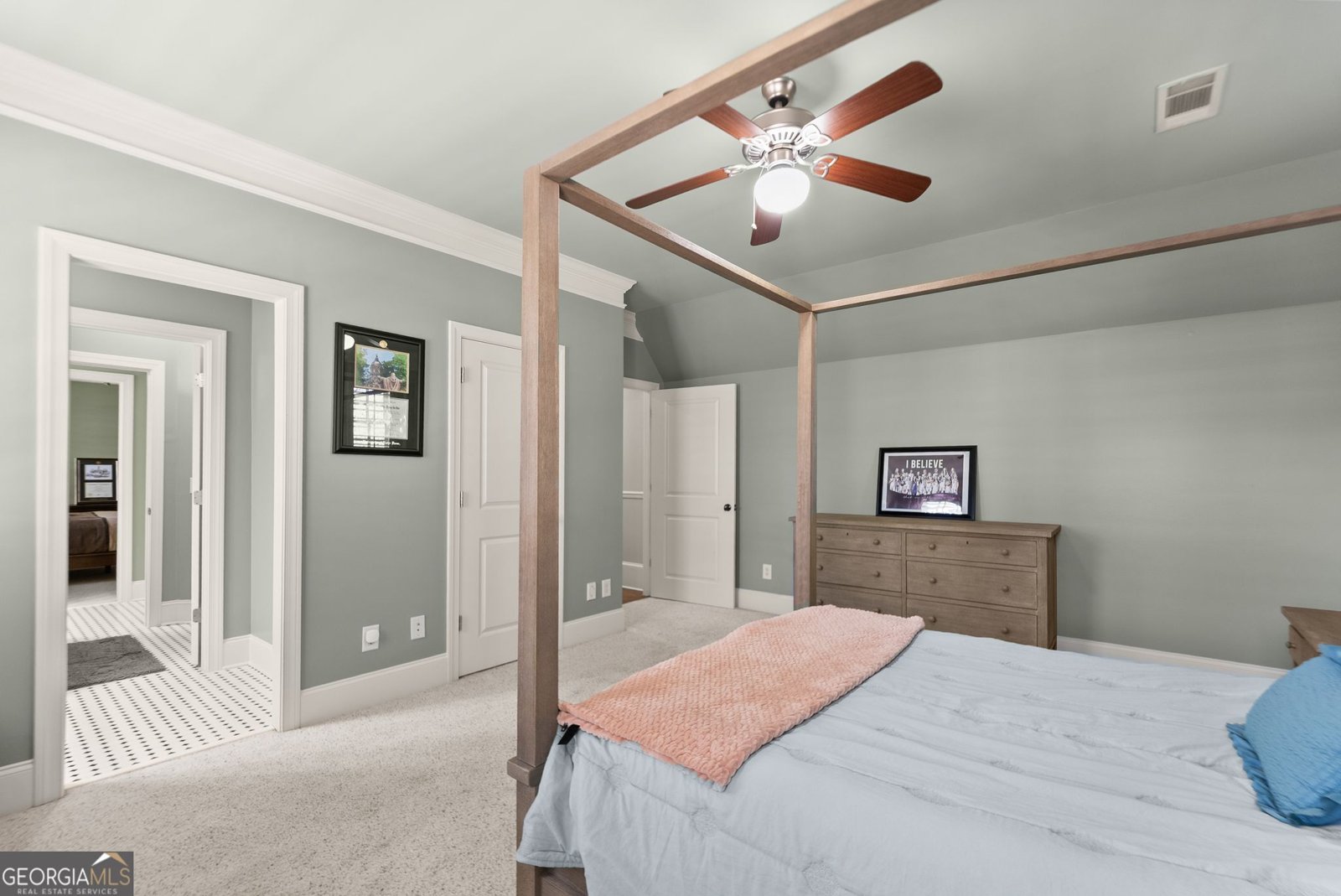 6221 Random Winds Bluff Gainesville - Photo 58