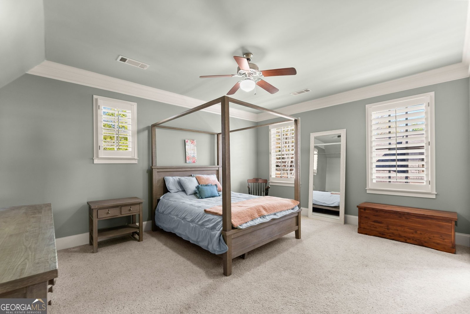 6221 Random Winds Bluff Gainesville - Photo 59