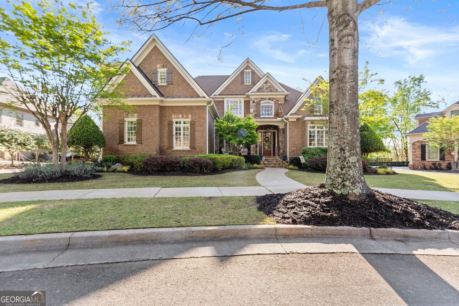 6221 Random Winds Bluff Gainesville - Photo 6