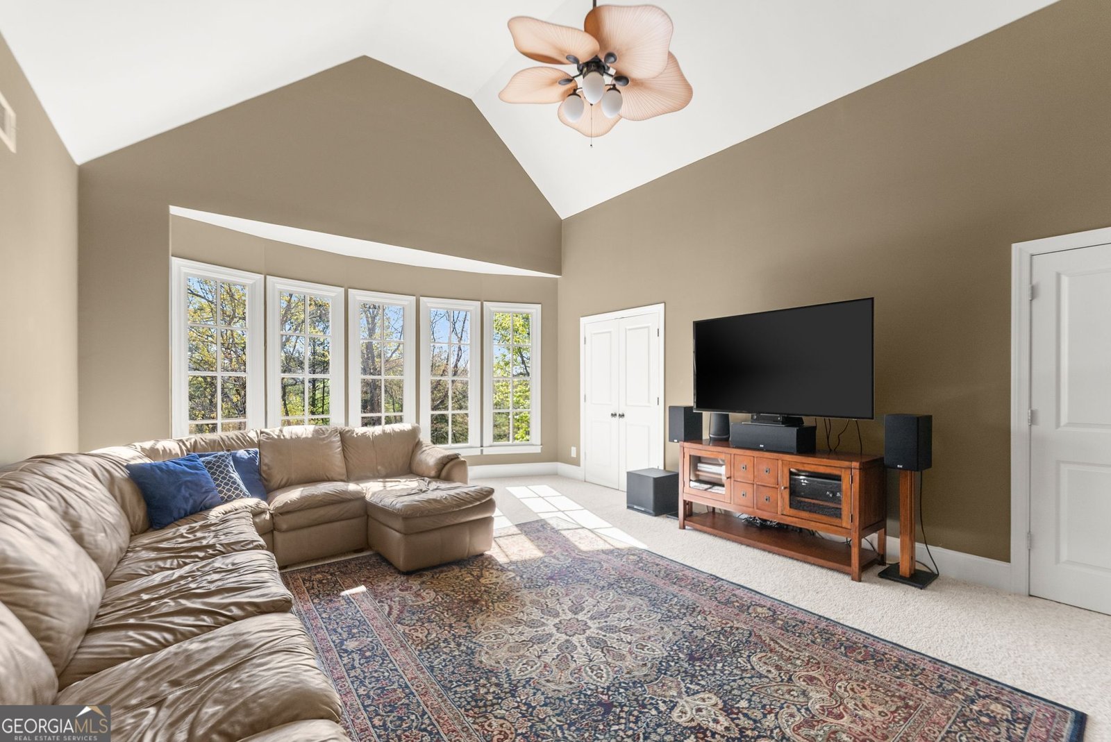 6221 Random Winds Bluff Gainesville - Photo 60