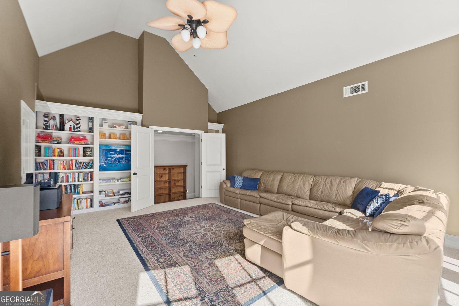 6221 Random Winds Bluff Gainesville - Photo 61