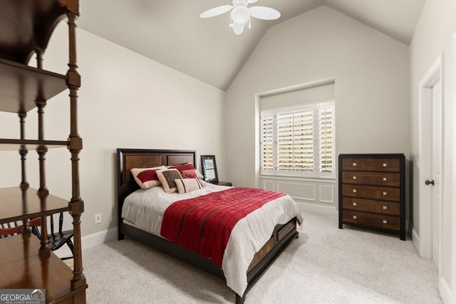 6221 Random Winds Bluff Gainesville - Photo 62