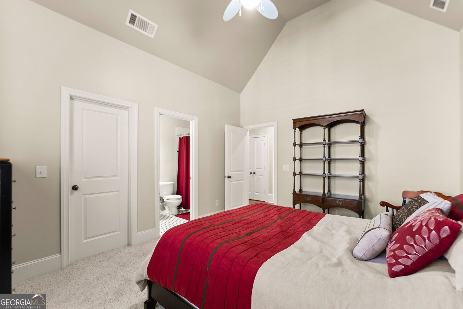 6221 Random Winds Bluff Gainesville - Photo 63