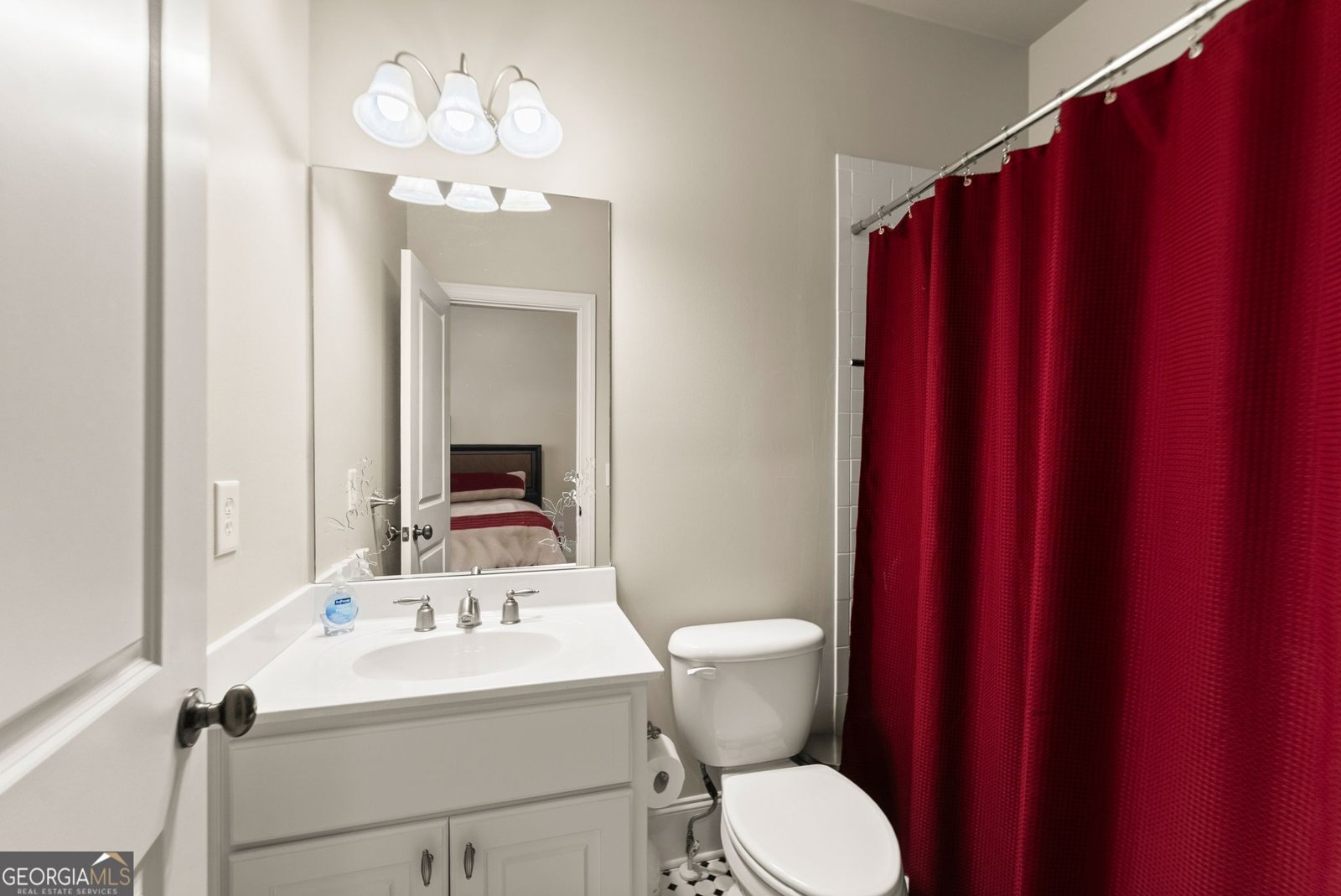 6221 Random Winds Bluff Gainesville - Photo 64