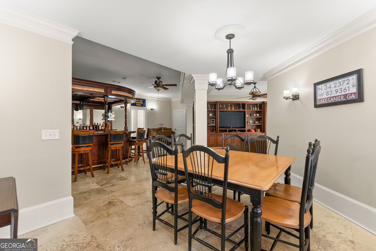 6221 Random Winds Bluff Gainesville - Photo 65