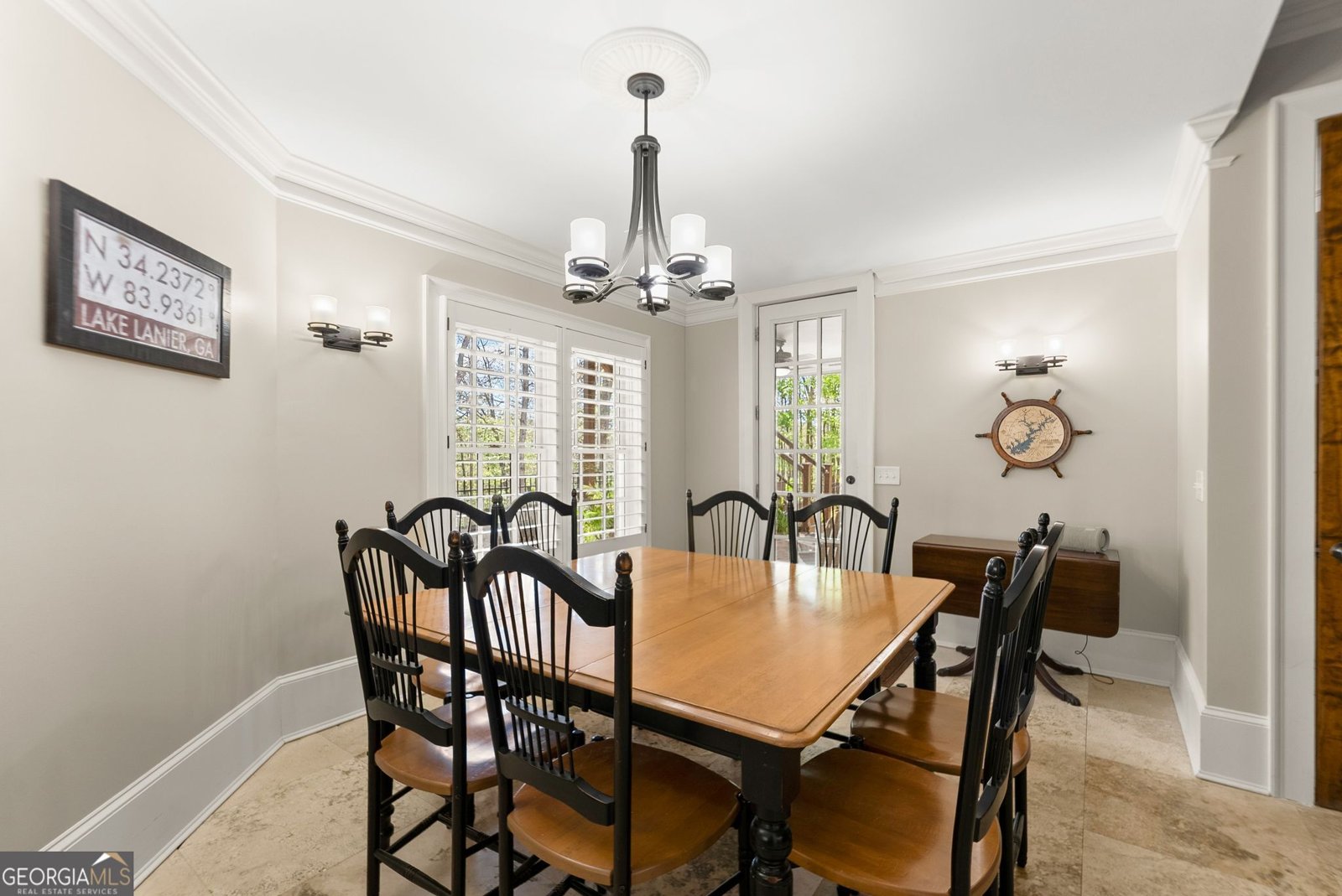 6221 Random Winds Bluff Gainesville - Photo 66