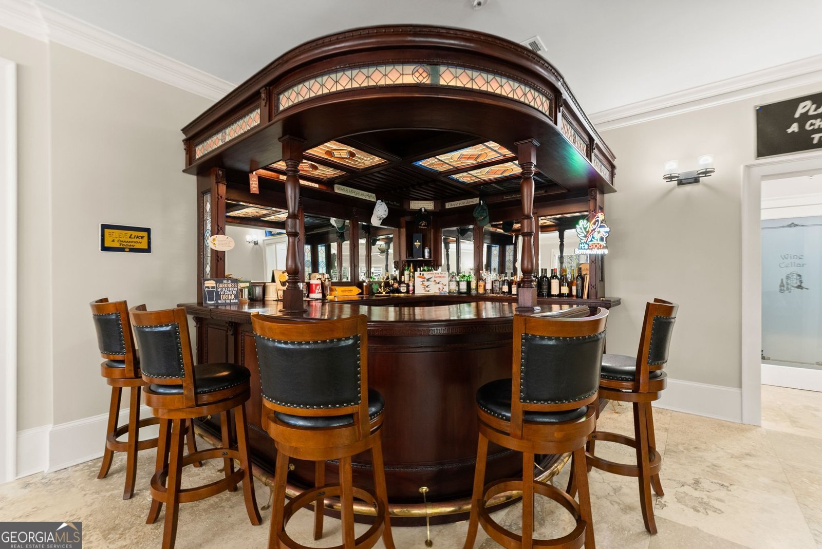 6221 Random Winds Bluff Gainesville - Photo 67