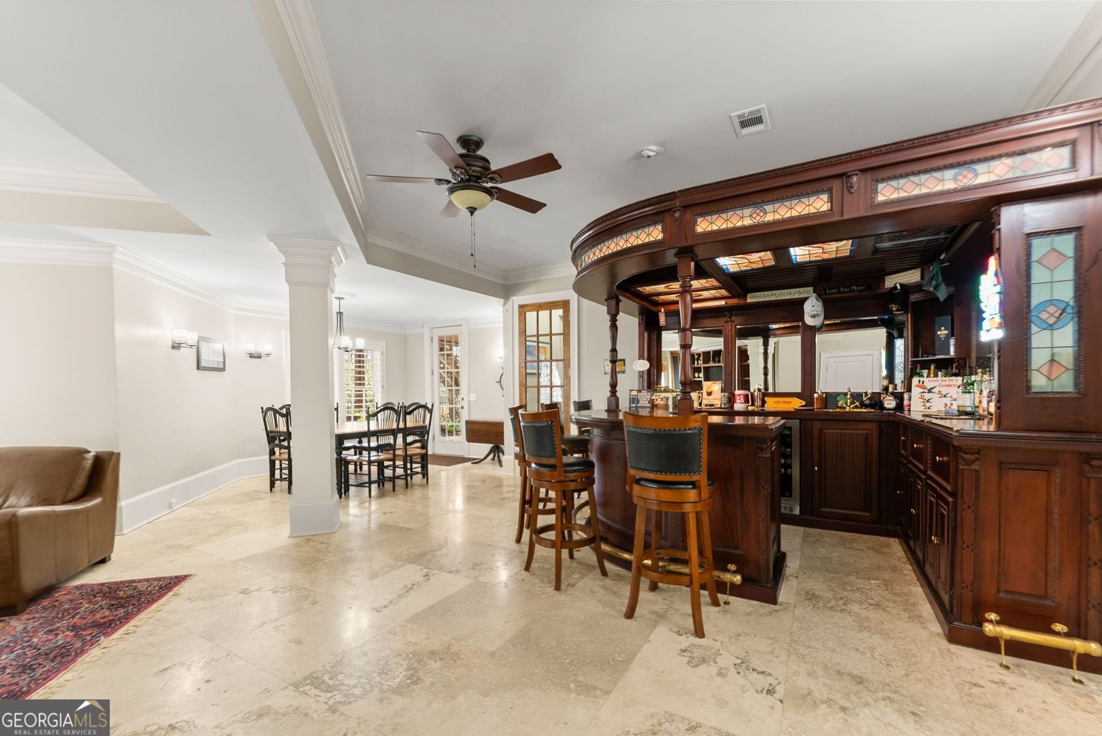 6221 Random Winds Bluff Gainesville - Photo 68