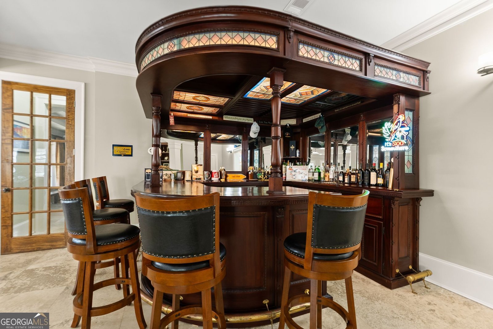 6221 Random Winds Bluff Gainesville - Photo 69