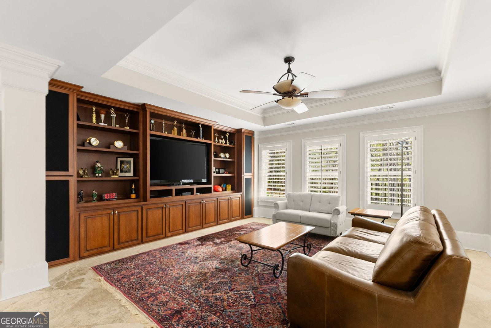 6221 Random Winds Bluff Gainesville - Photo 70