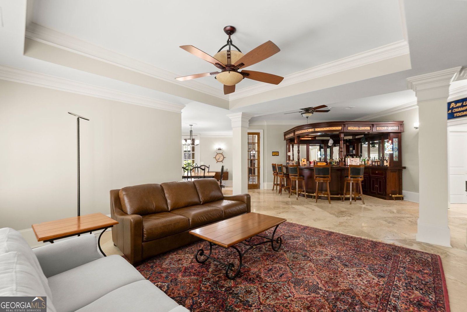 6221 Random Winds Bluff Gainesville - Photo 71