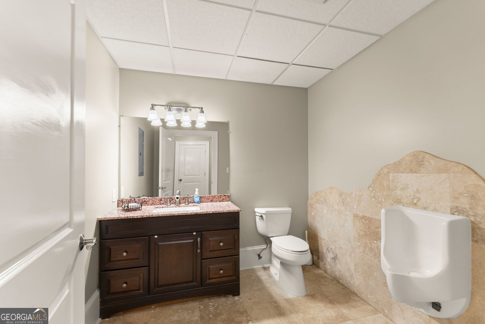 6221 Random Winds Bluff Gainesville - Photo 72