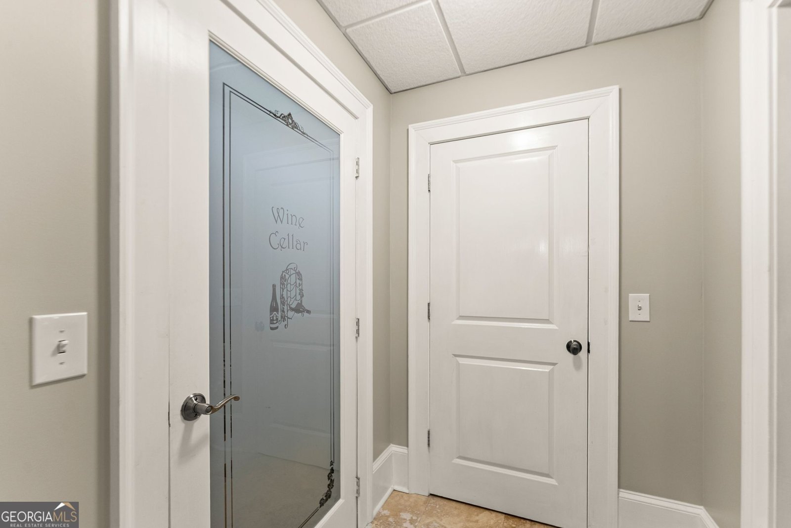 6221 Random Winds Bluff Gainesville - Photo 73