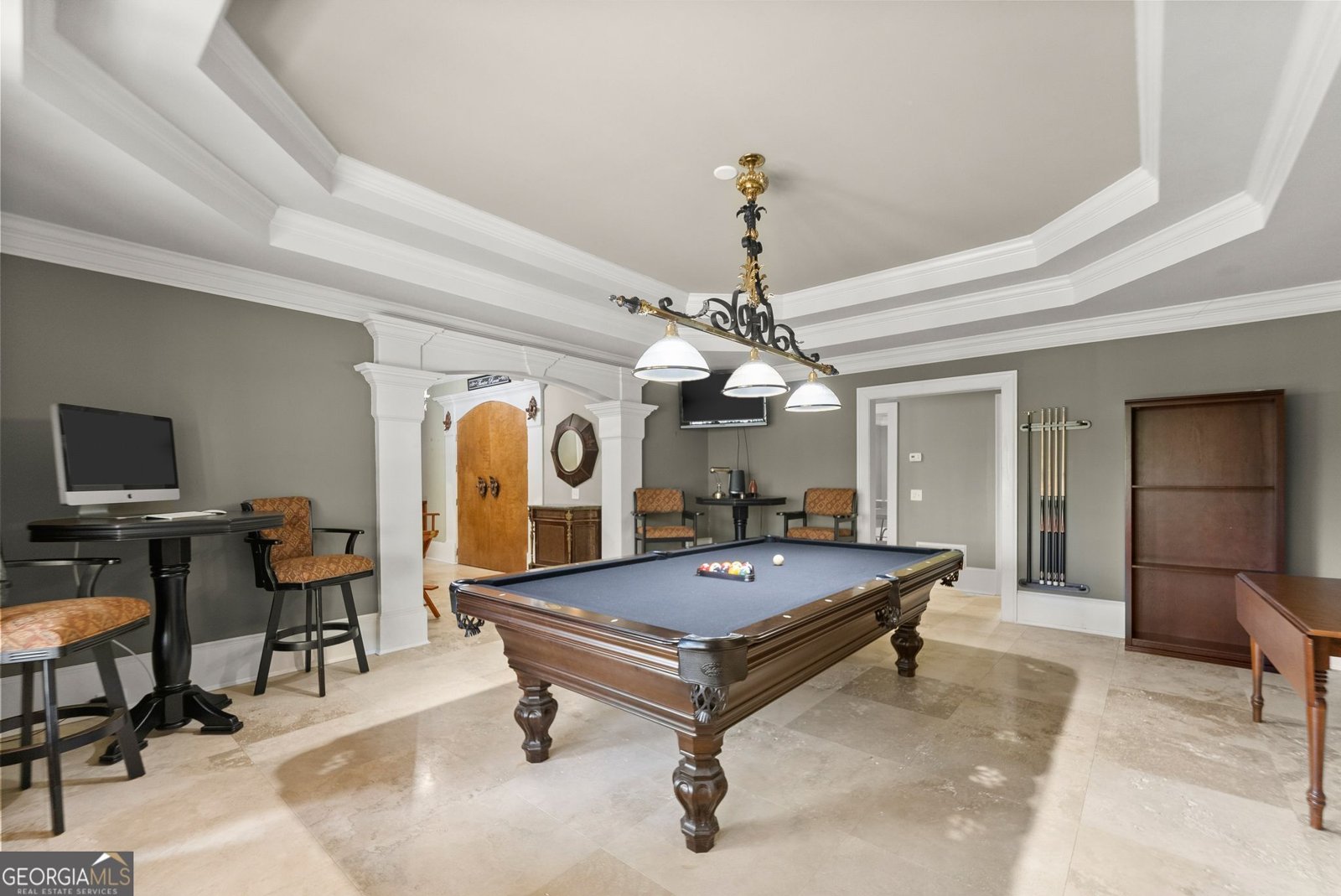 6221 Random Winds Bluff Gainesville - Photo 74