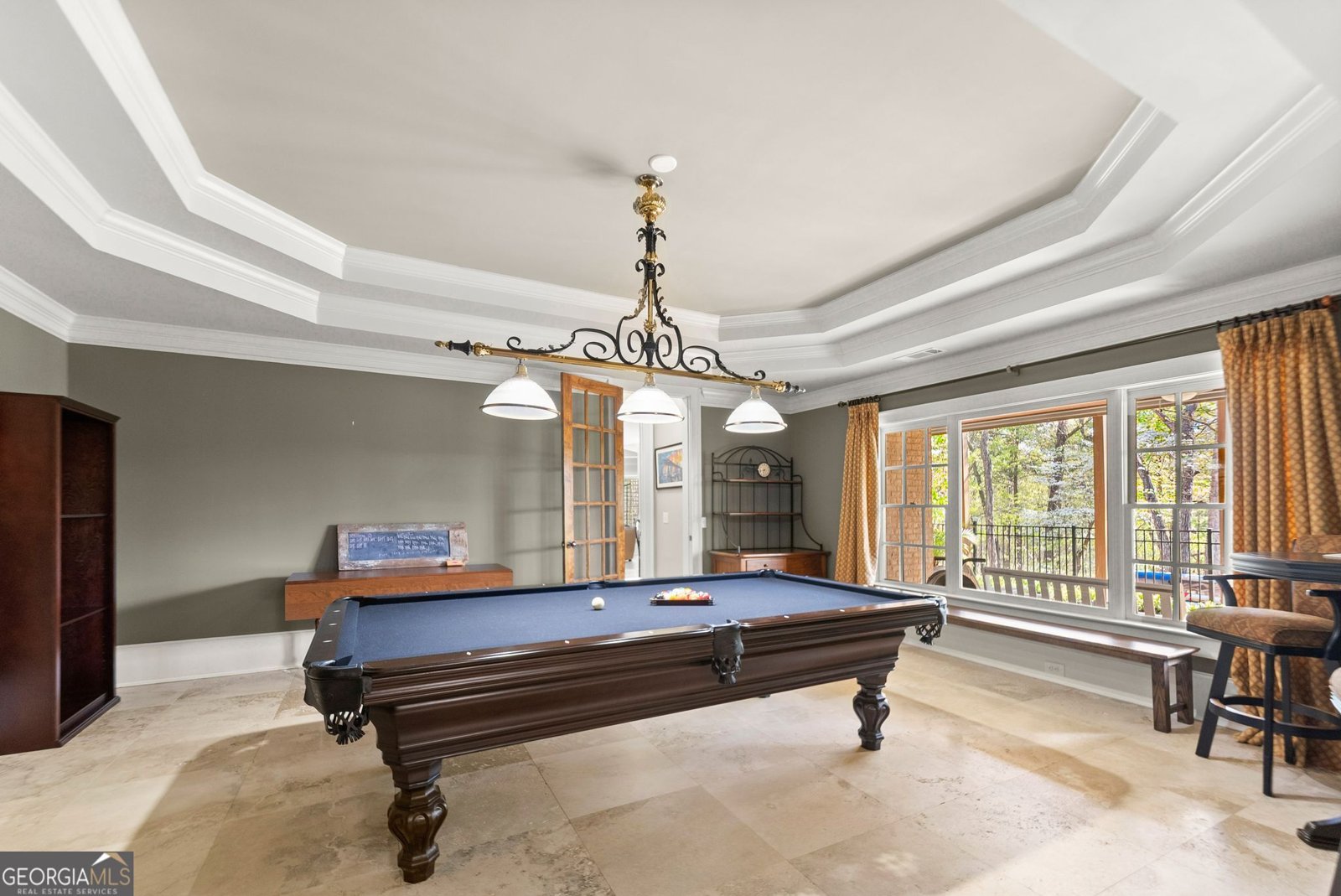 6221 Random Winds Bluff Gainesville - Photo 75