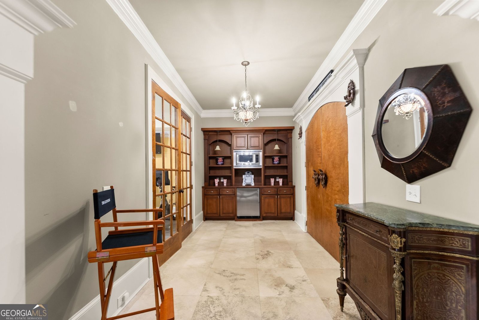 6221 Random Winds Bluff Gainesville - Photo 76