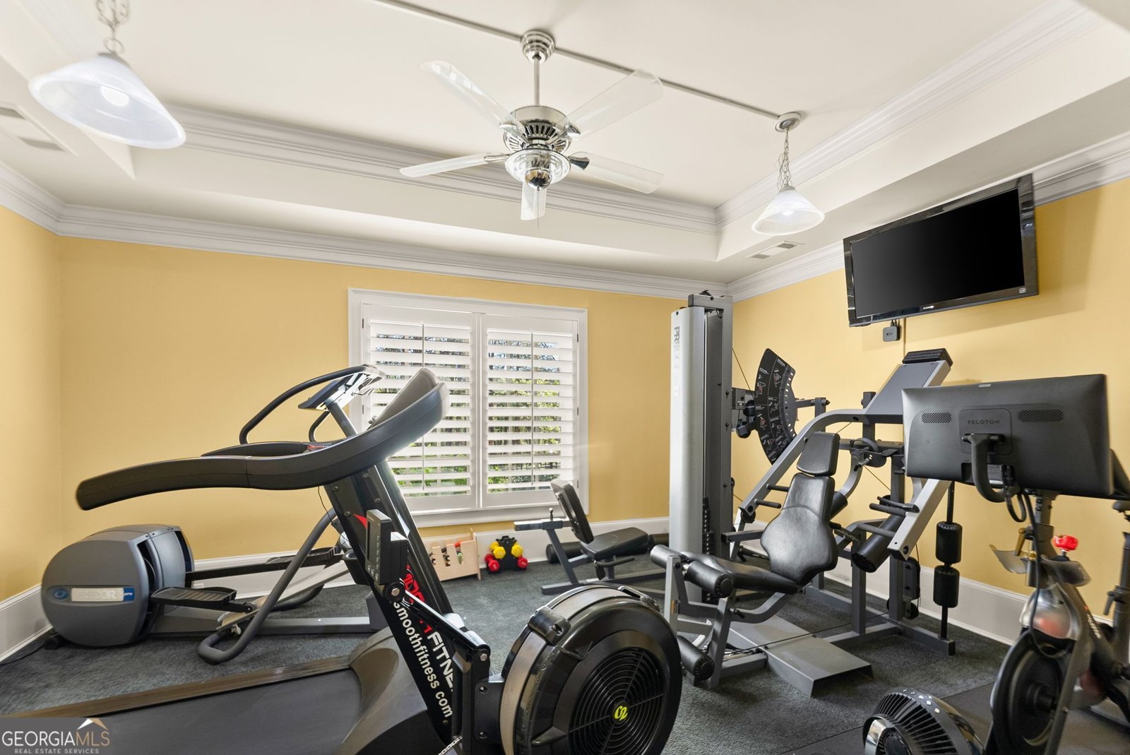 6221 Random Winds Bluff Gainesville - Photo 77