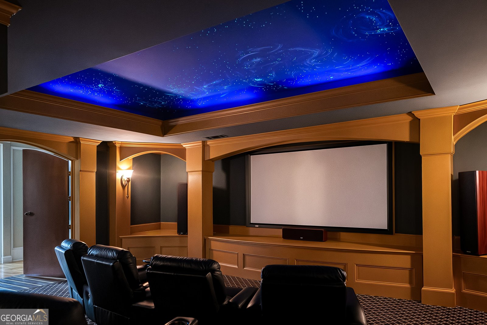 6221 Random Winds Bluff Gainesville - Photo 78